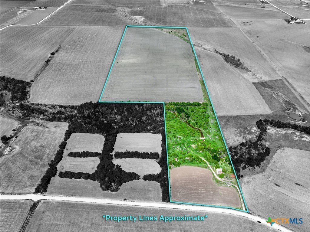 Farm Ranch in Bartlett, Texas, United States 2 - 16226907