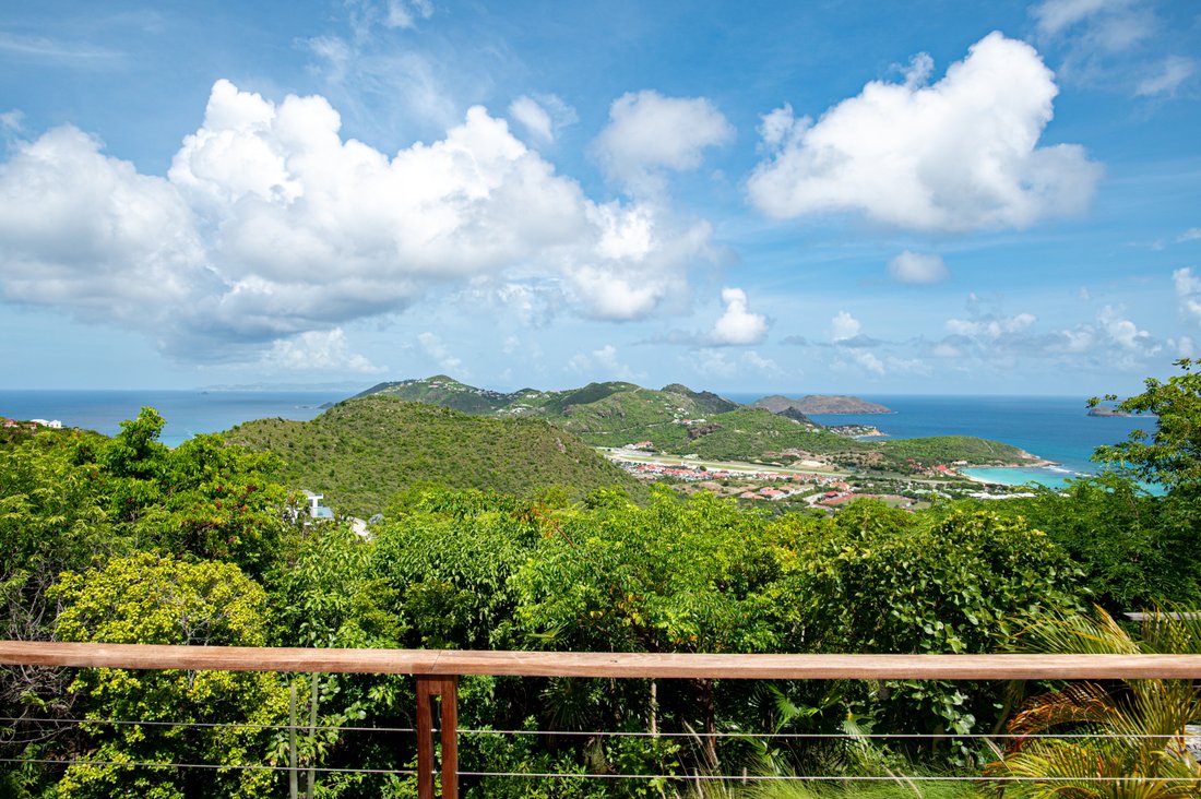 House in Lurin, Saint Barthélemy 2 - 16226658