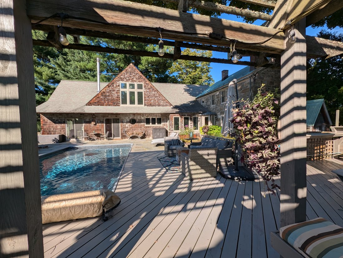 House in Scotchtown, New York, United States 5 - 16225580