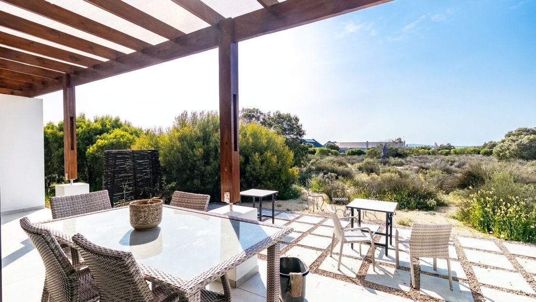 House in Langebaan, Western Cape, South Africa 2 - 15746432