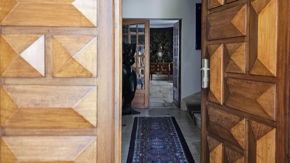 House in Vaux-sur-Mer, Nouvelle-Aquitaine, France 5 - 16125394