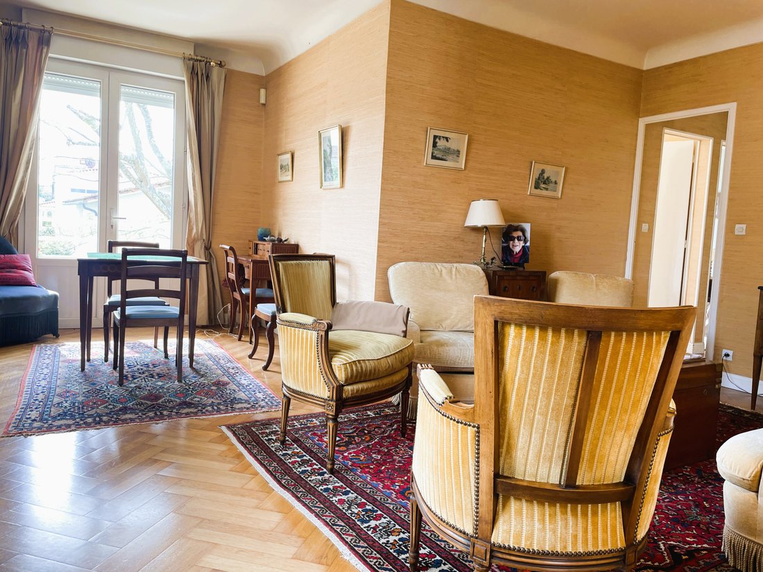 House in Le Fief-La Garenne, Royan, France 3 - 16125049