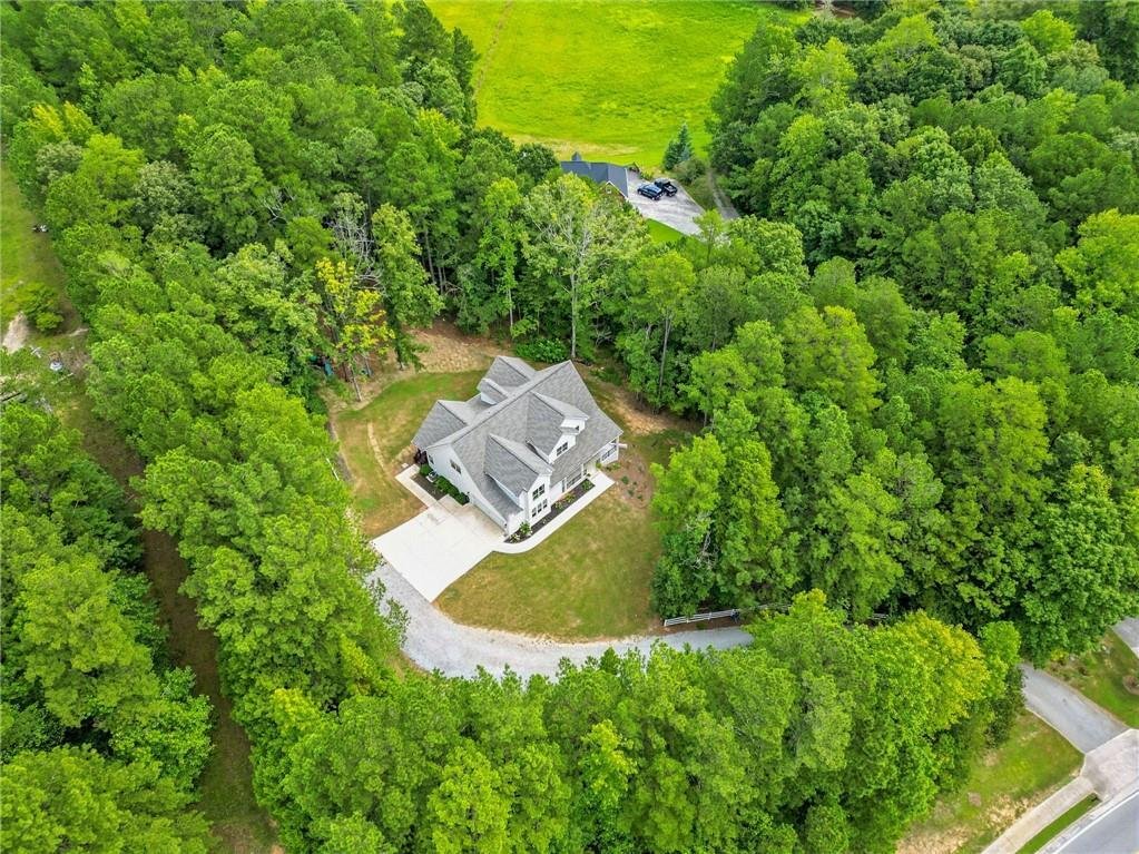 House in Acworth, Georgia, United States 2 - 16229500