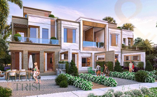 Haus in Dubai, Dubai, Vereinigte Arabische Emirate 1