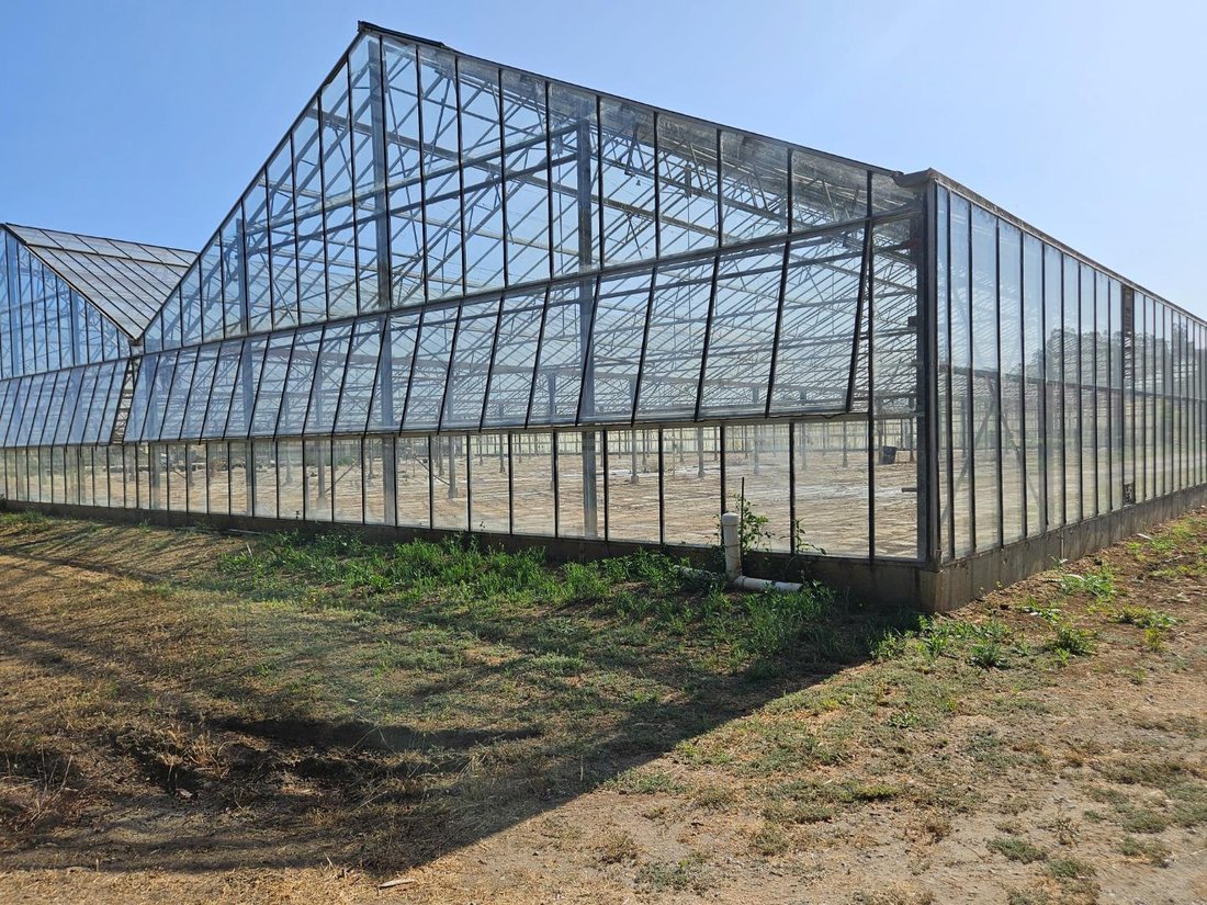 Land in Watsonville, California, United States 2 - 16226288