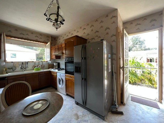 House in Saint-Georges-de-Didonne, Nouvelle-Aquitaine, France 4 - 16125193