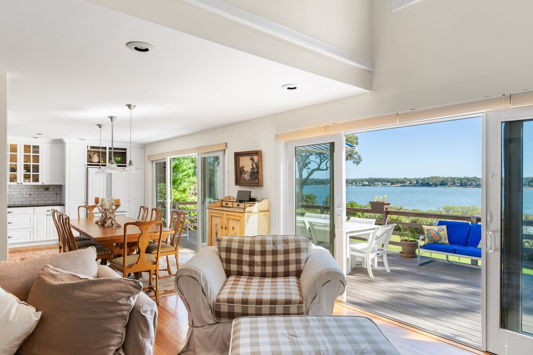 House in East Hampton, New York, United States 5 - 16229995