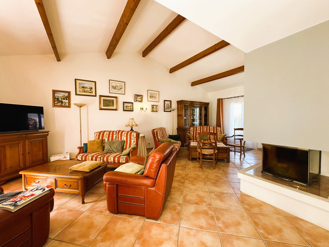 House in Vaux-sur-Mer, Nouvelle-Aquitaine, France 3 - 16125544