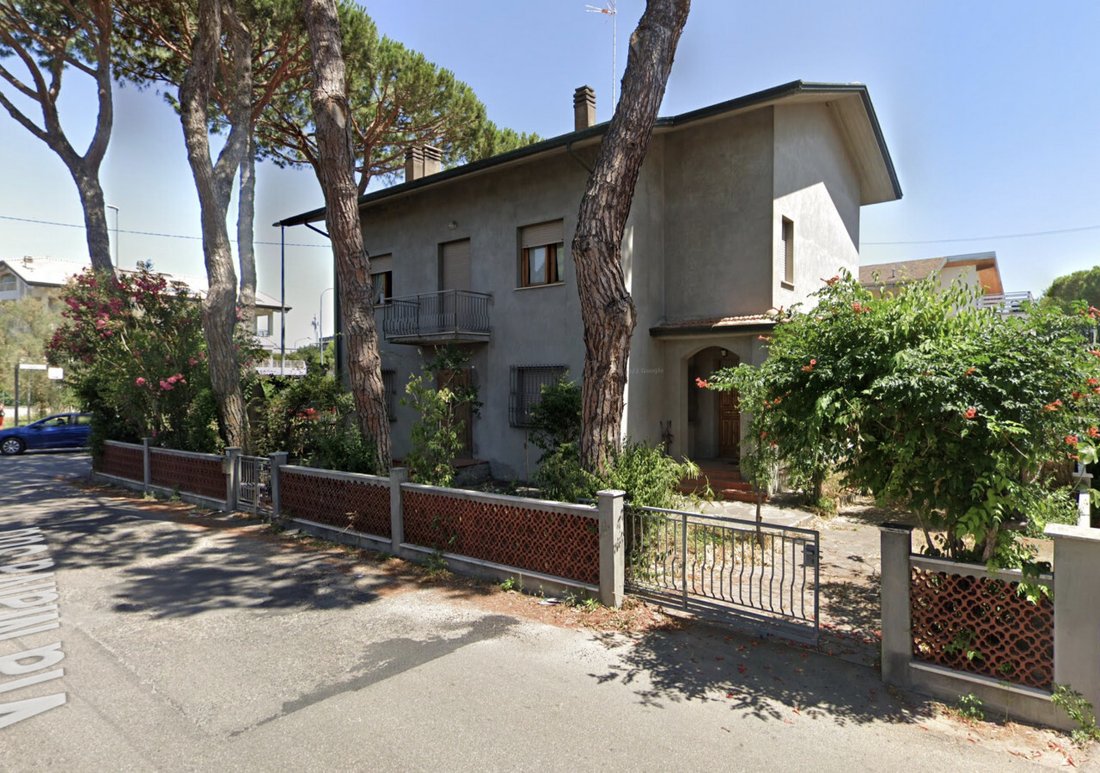 Casa a Centro, Cervia, Emilia-Romagna 2 - 16222848