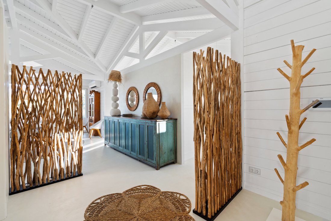 House in Carvalhal, Setubal, Portugal 2 - 16202491