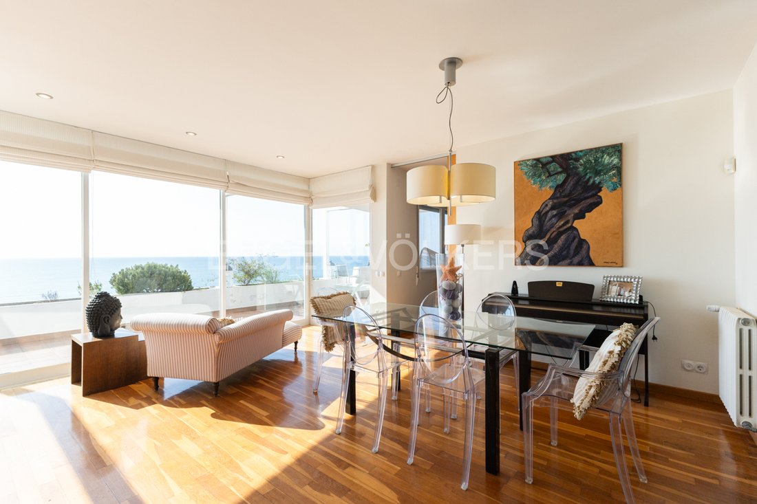 House in Peniscola / Peniscola, Valencian Community, Spain 5 - 16230064