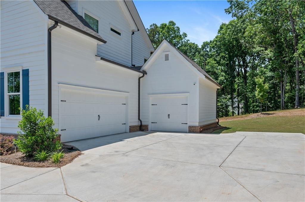 House in Cumming, Georgia, United States 5 - 16229078