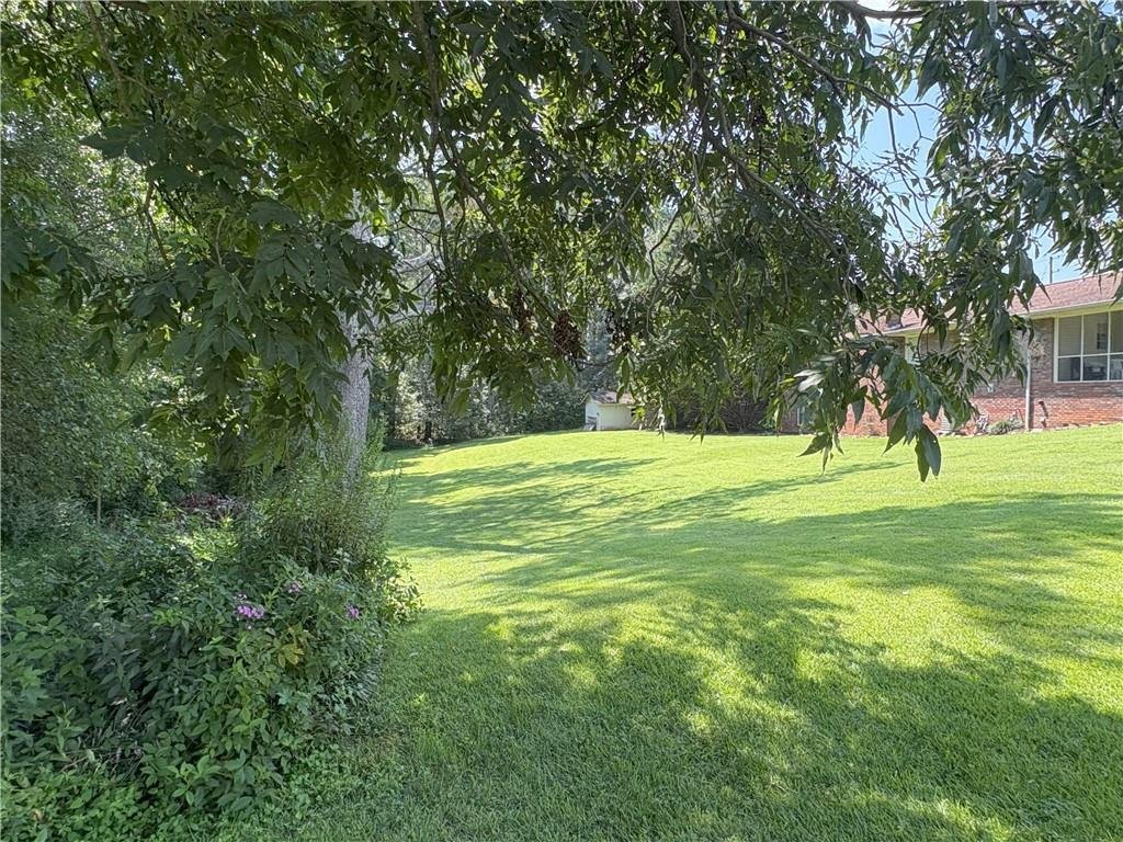 House in Cumming, Georgia, United States 5 - 16228167