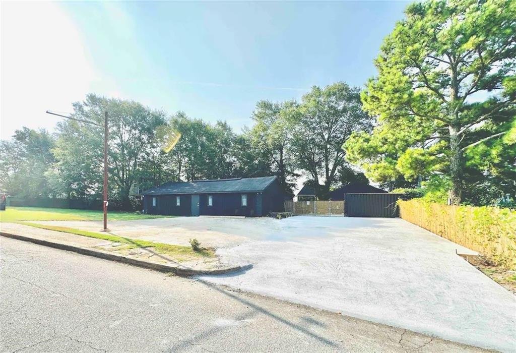 House in Atlanta, Georgia, United States 4 - 16227699