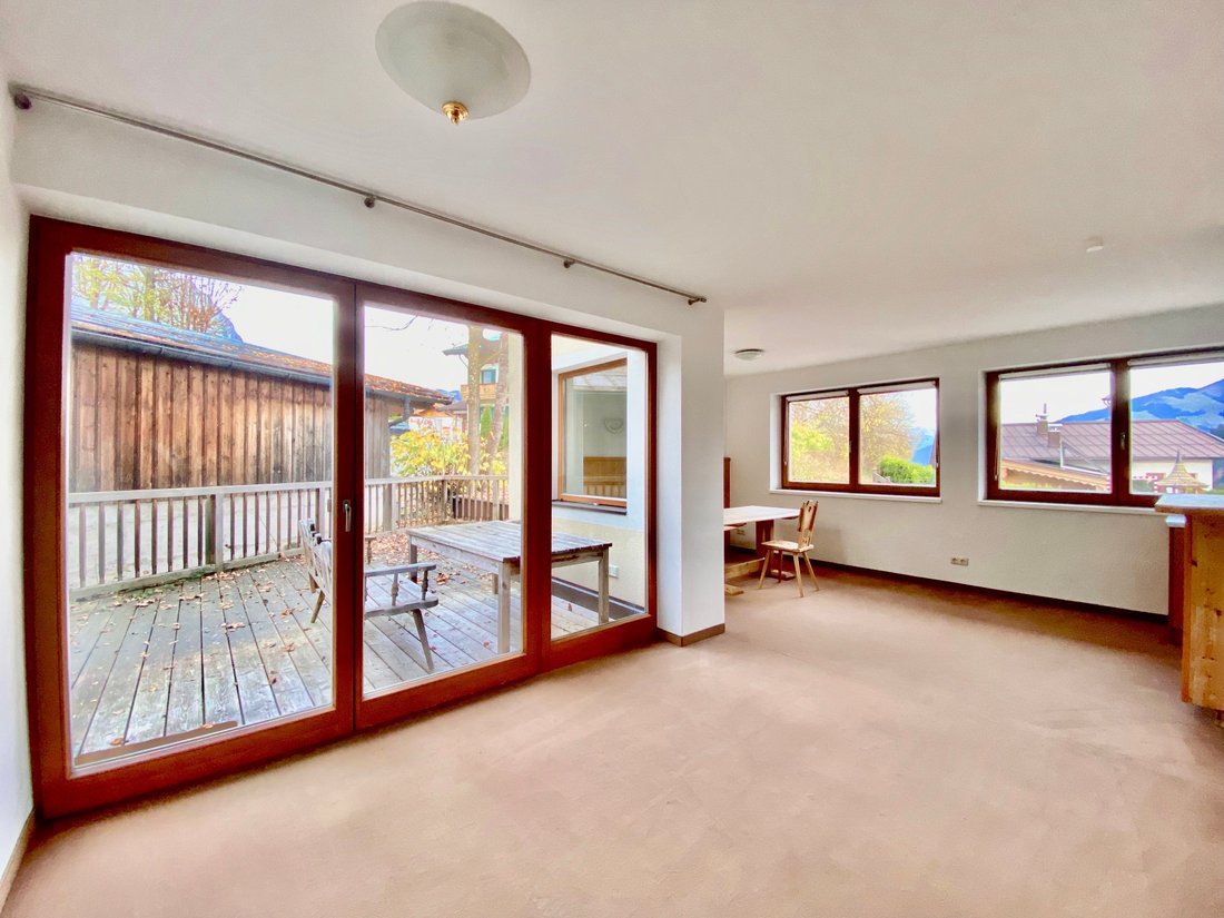 House in Going am Wilden Kaiser, Tyrol, Austria 4 - 16230880