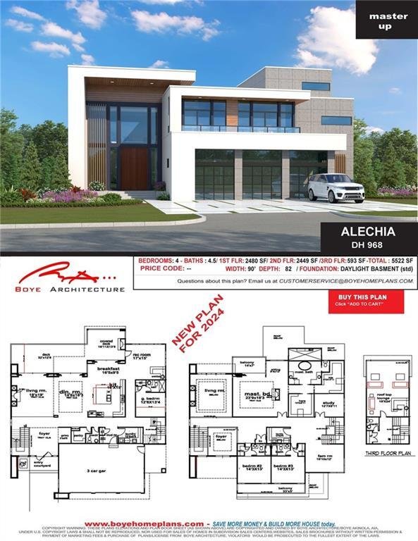 House in McDonough, Georgia, United States 2 - 16228864