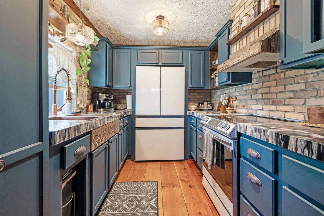 House in Kalispell, Montana, United States 2 - 16229960