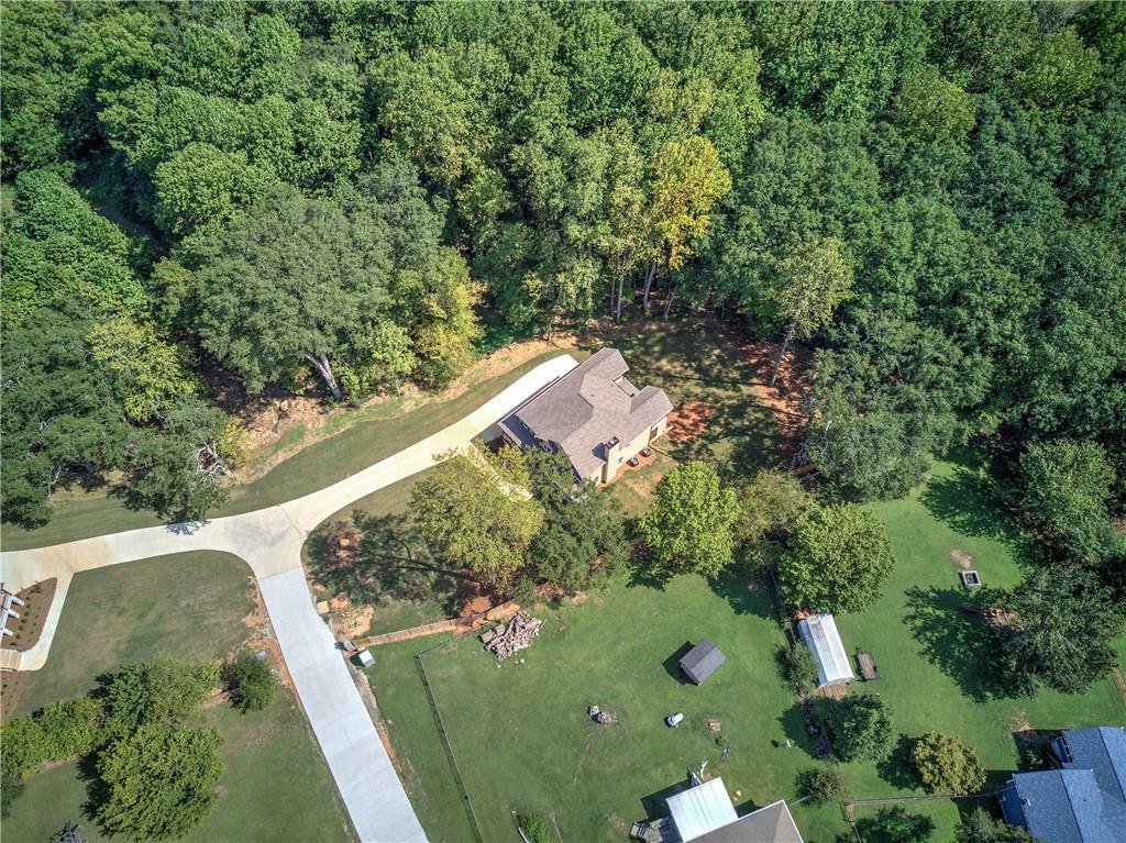 House in Euharlee, Georgia, United States 3 - 16228855