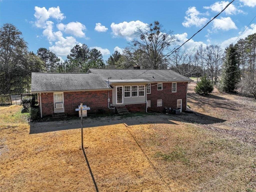 House in Locust Grove, Georgia, United States 2 - 16228378