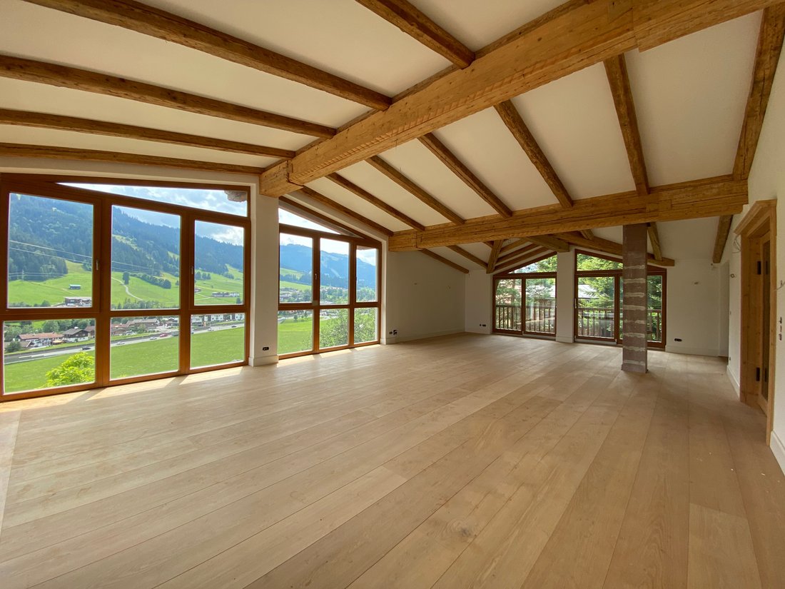 House in Going am Wilden Kaiser, Tyrol, Austria 3 - 16230880