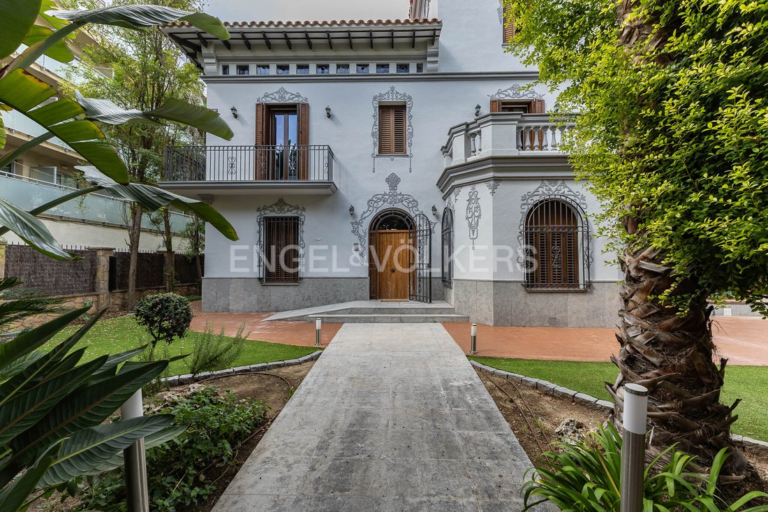 House in Calafell (District), Calafell, Spain 1 - 16227748