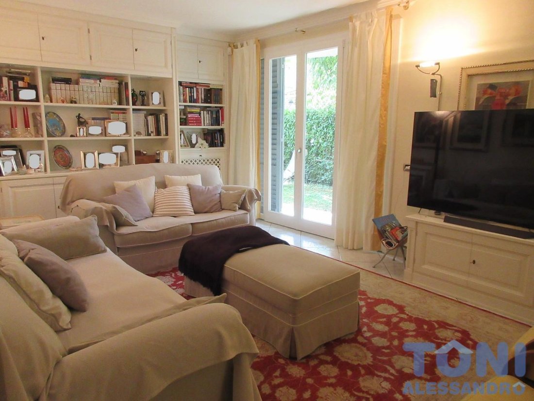 Country House in Ponzano-Carraia, Empoli, Tuscany 1 - 16227599