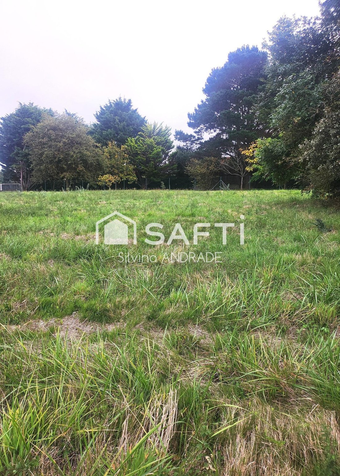 Land in Les Sables-d'Olonne, Pays de la Loire, France 2 - 16226738