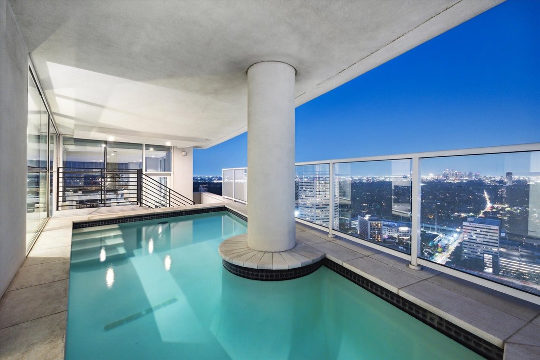 Condo in Houston, Texas, United States 2 - 16226266