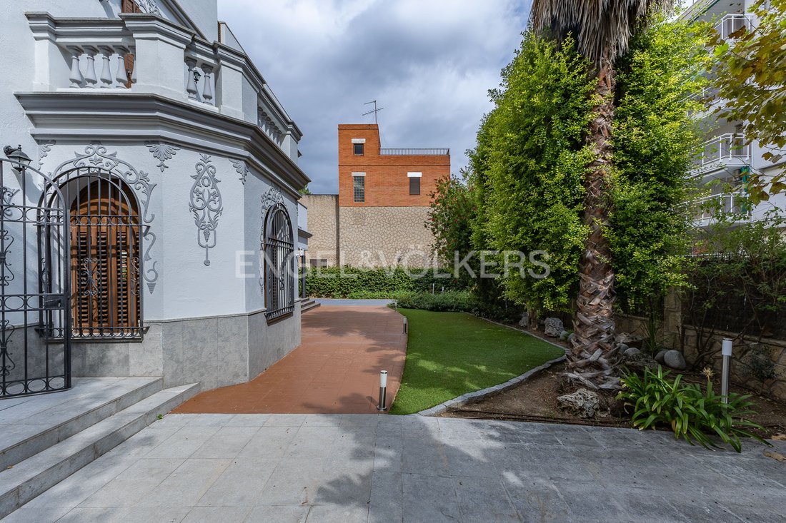 House in Calafell (District), Calafell, Spain 4 - 16227748