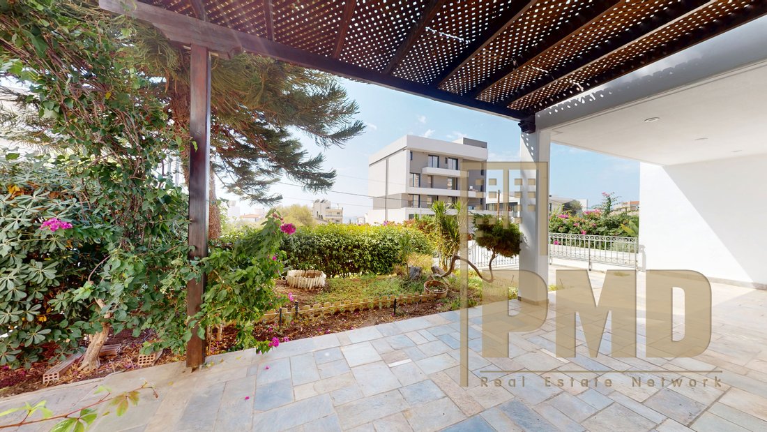 Apartment in Voula, Attica, Greece 2 - 16199474