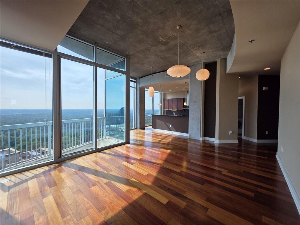 Condo in Atlanta, Georgia, United States 2 - 16228810