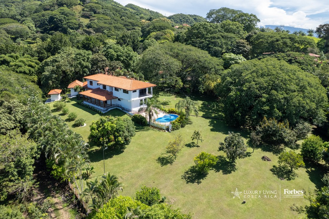 House in Atenas, Alajuela Province, Costa Rica 4 - 16226685