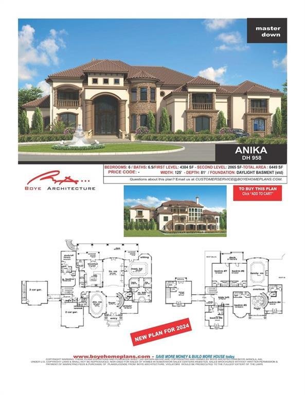 House in McDonough, Georgia, United States 3 - 16228833