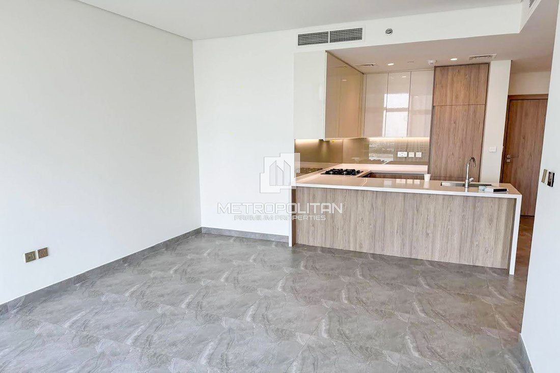 Apartment in Business Bay, Dubai, United Arab Emirates 2 - 16226513