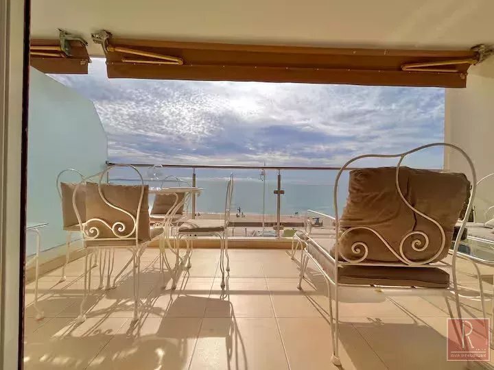 Apartment in Cannes, Provence-Alpes-Côte d'Azur, France 1 - 16225475