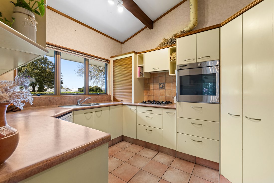 House in Hastings, Hawke's Bay, New Zealand 3 - 16230107