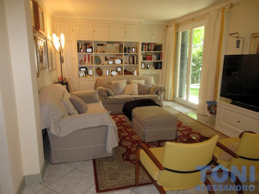 Country House in Ponzano-Carraia, Empoli, Tuscany 3 - 16227599
