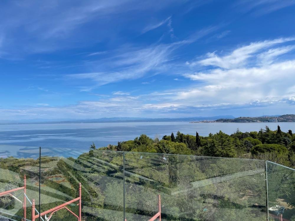 Villa in Umag, Istria County, Croatia 2 - 11220365