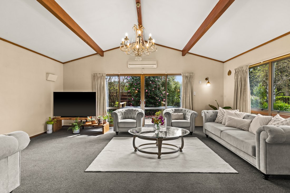 House in Hastings, Hawke's Bay, New Zealand 2 - 16230107