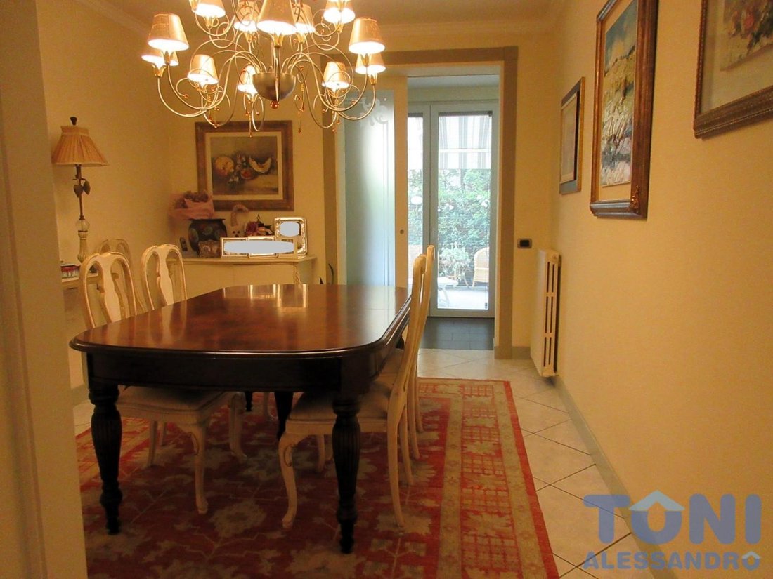 Country House in Ponzano-Carraia, Empoli, Tuscany 4 - 16227599