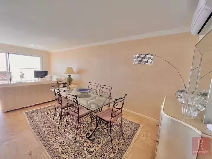 Apartment in Cannes, Provence-Alpes-Côte d'Azur, France 4 - 16225475