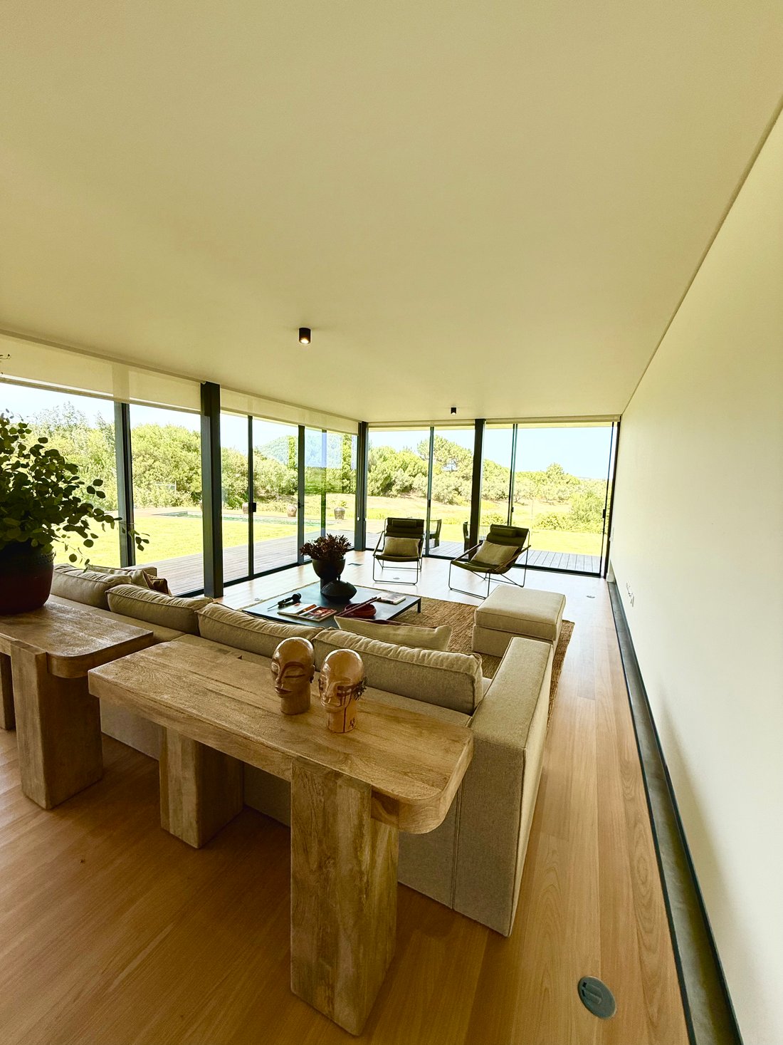 Villa in Vau, Leiria District, Portugal 4 - 16195403