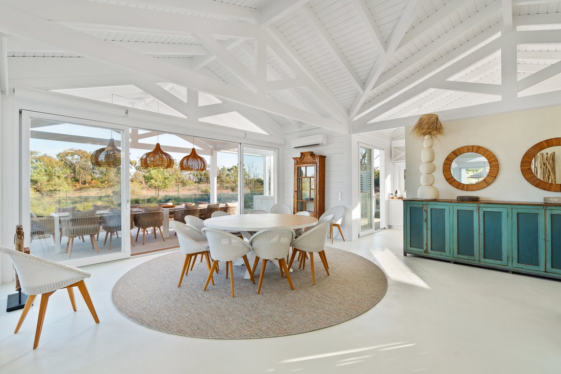 House in Carvalhal, Setubal, Portugal 3 - 16202491