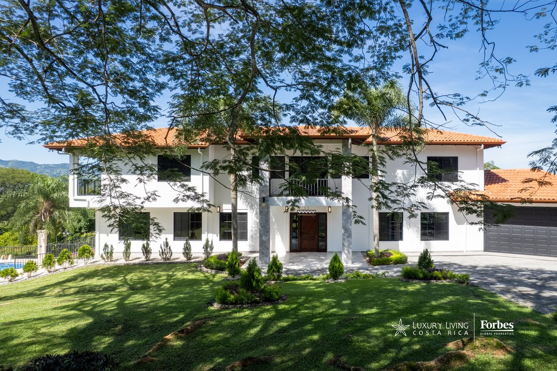 House in Atenas, Alajuela Province, Costa Rica 3 - 16226685