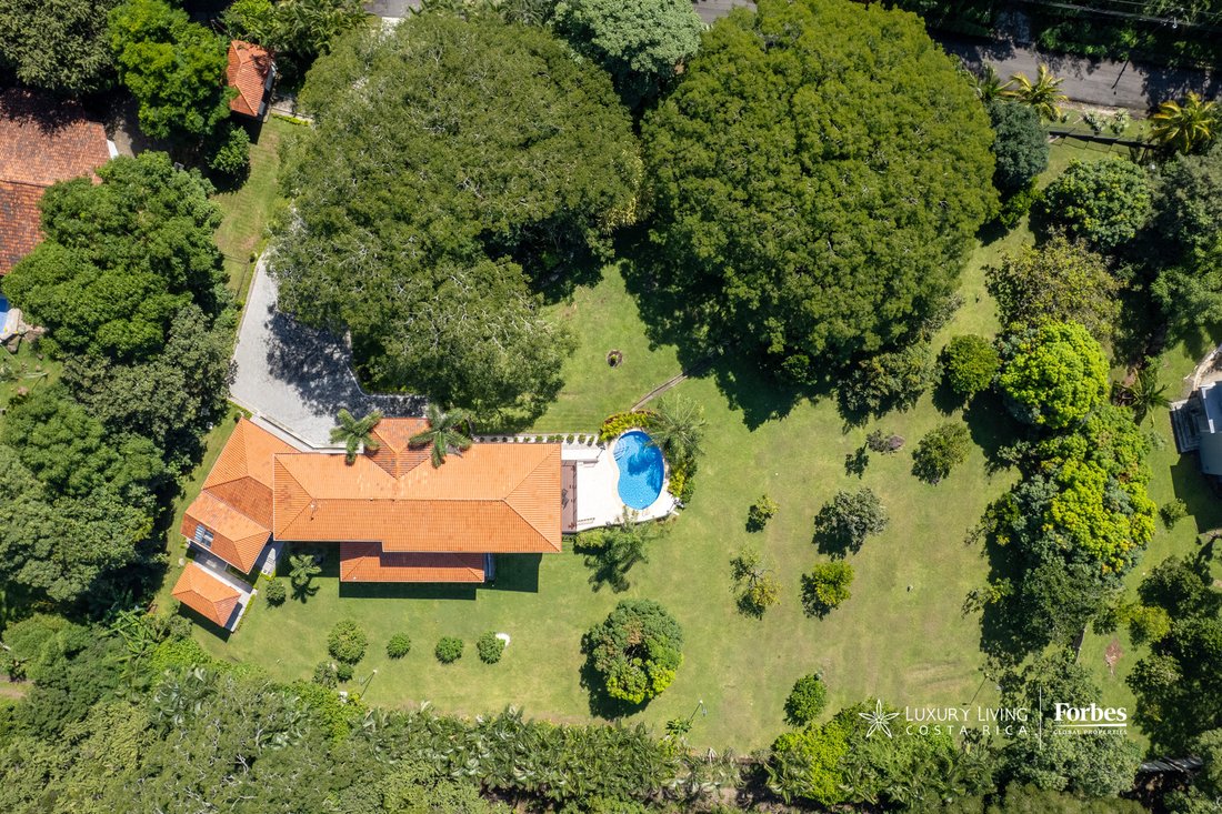 House in Atenas, Alajuela Province, Costa Rica 5 - 16226685