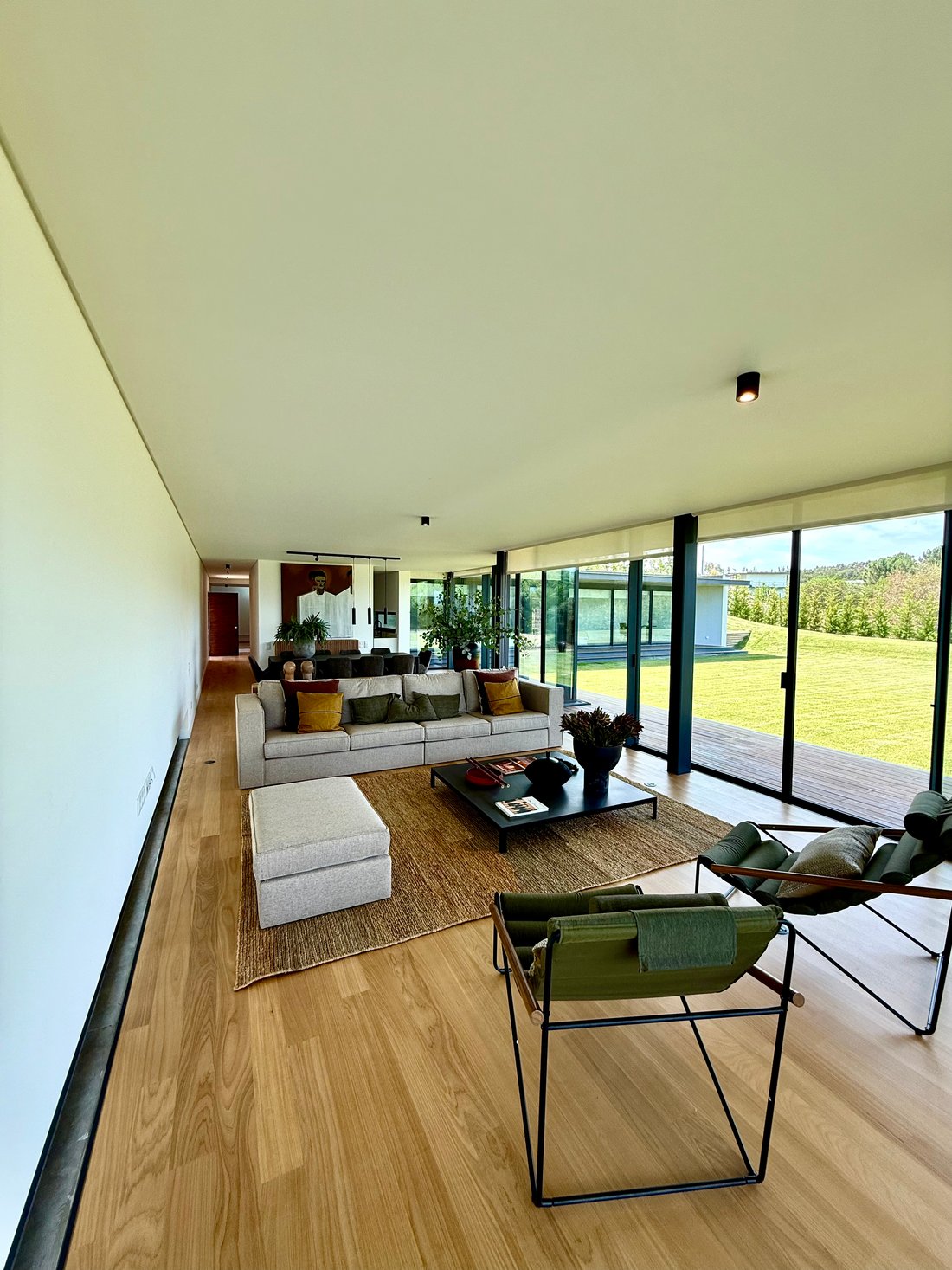 Villa in Vau, Leiria District, Portugal 3 - 16195403