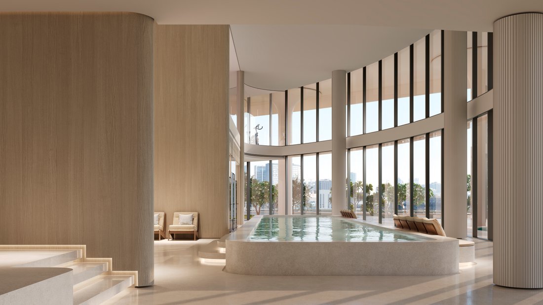 Townhouse in Al Barsha South First, Al Barsha, Dubai 5 - 16231200