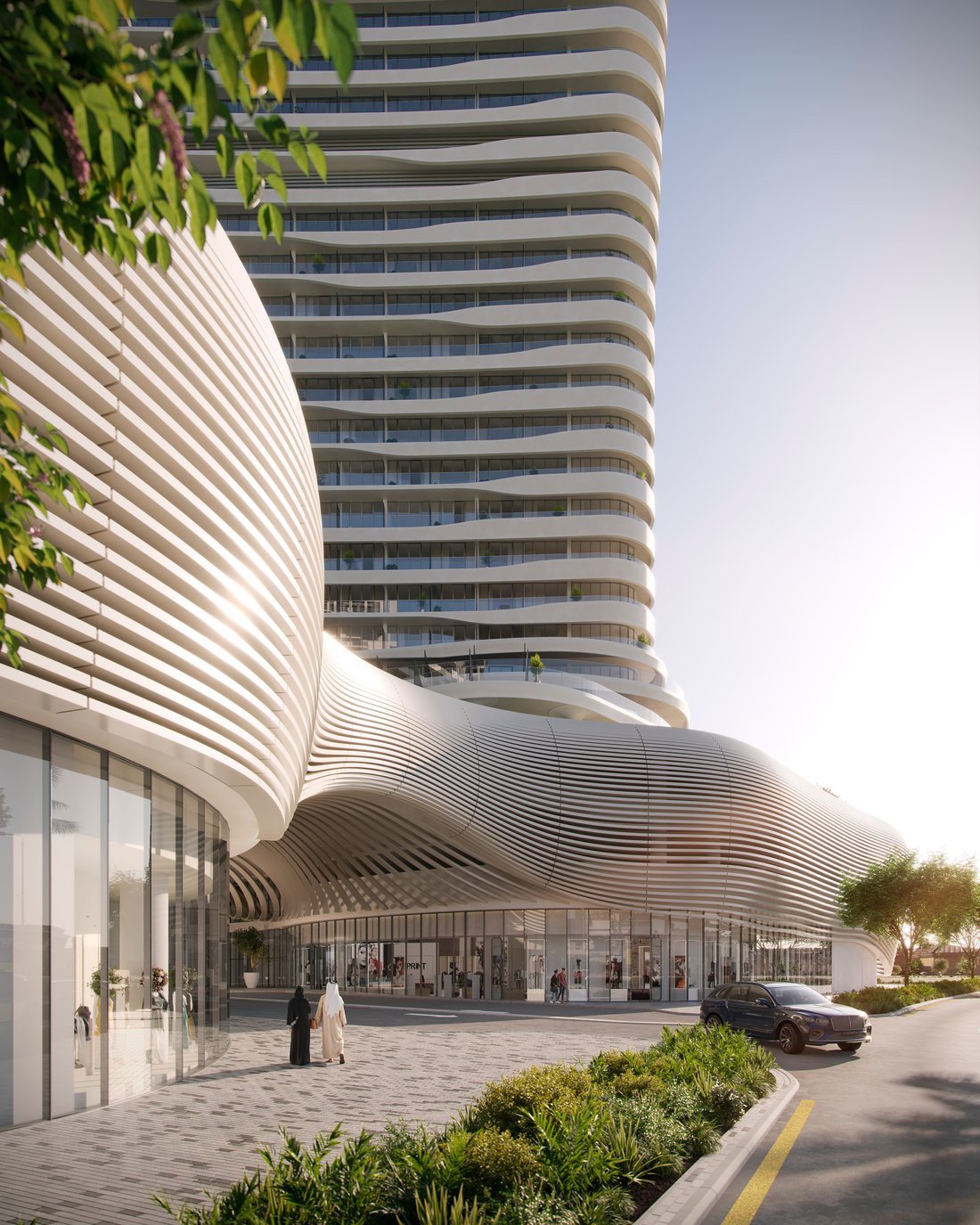 Townhouse in Al Barsha South First, Al Barsha, Dubai 1 - 16231200