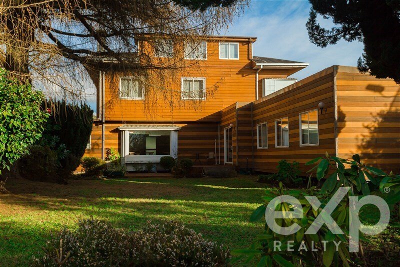 House in Osorno, Los Lagos, Chile 2 - 16231102
