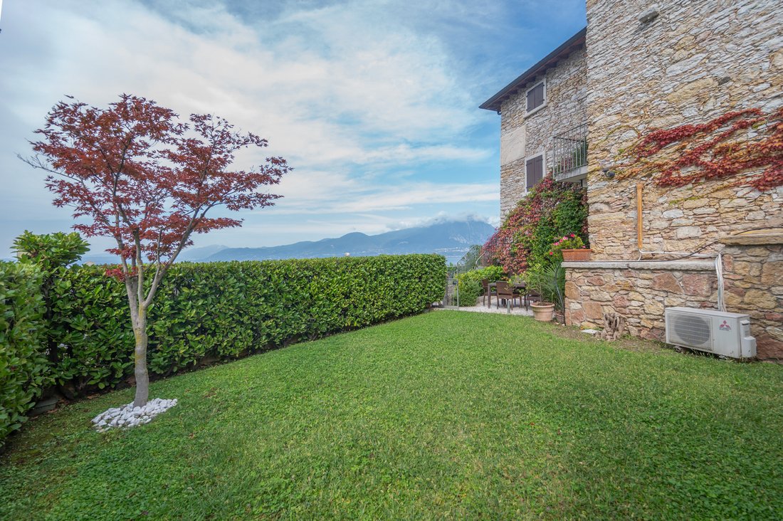 House in Torri del Benaco, Veneto, Italy 5 - 16230979